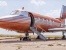 Jet Pribadi Elvis Presley Akan di Lelang, Pembeli Akan Butuh Uang Tunai dan Sebongkah Cinta